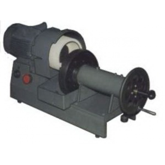 Станок заточной СЗ-05 диаметр до 200 мм - 1
