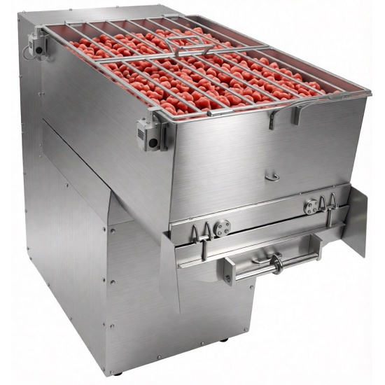 Фаршемешалка Микс 500 - 1