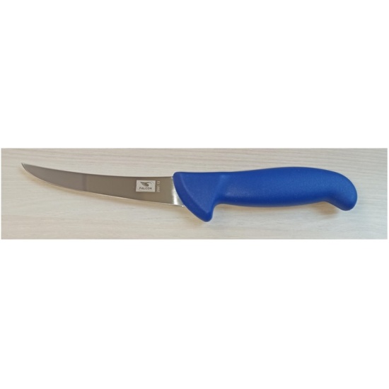 Нож обвалочный FALCON 15 см - 1