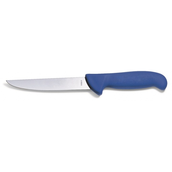 Нож обвалочный FALCON 15см арт. №225915 - 1