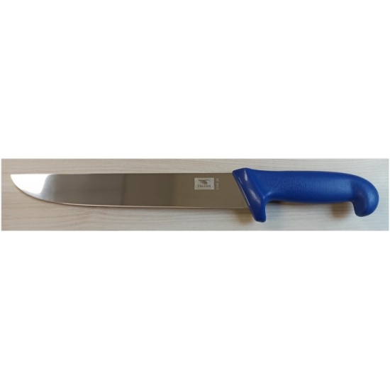 Нож жиловочный FALCON 26 см арт. №234826 - 1