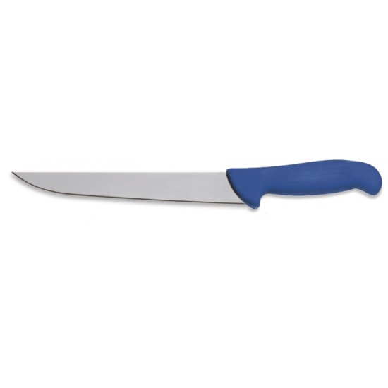 Нож прорезной FALCON 21 см арт. №200621 - 1