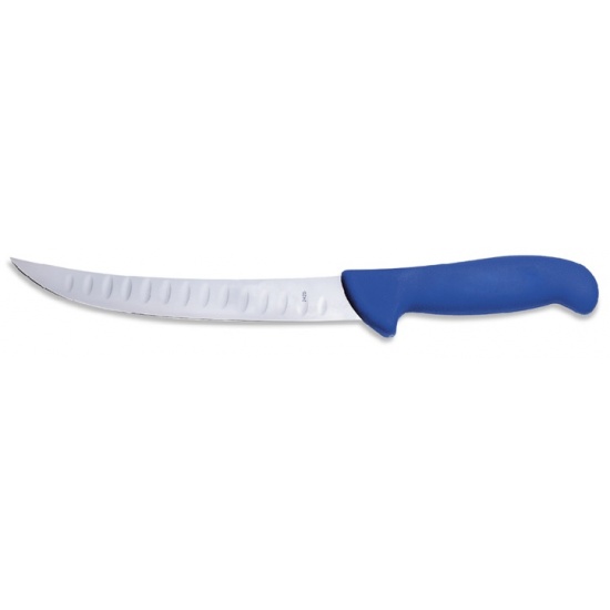 Нож жиловочный FALCON 21 см арт. 2425 21 К - 1