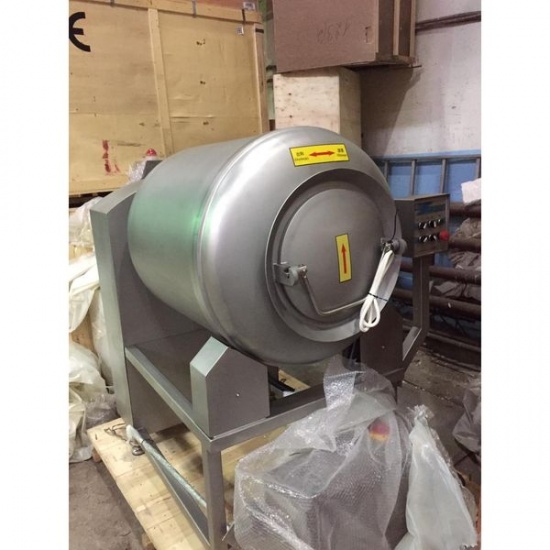 Эффективность и Производительность: - 1