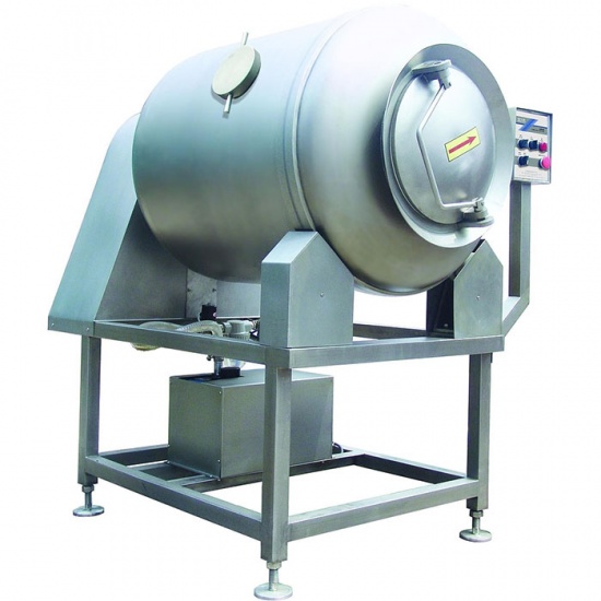 Эффективность и Производительность: - 1