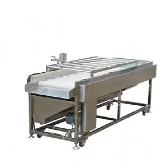 Ключевые преимущества мойки GBL-4000: - 1