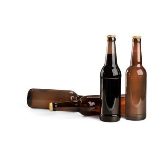 Автоматическая укупорочная машина P-MP 10-1: Идеальное решение для укупорки бутылок - 1