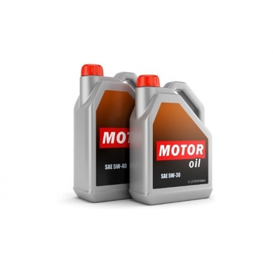 Этикетировочная машина с двусторонним нанесением P-mp moto 18: Максимальная эффективность и точность маркировки - 1