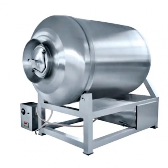 Вакуумный массажер GRZK 2500 - 1