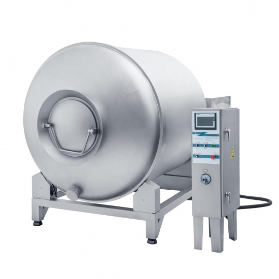 Вакуумный массажер GRZK 3500 - 1