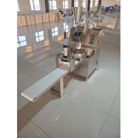 Стратегия ассортимента: ключ к успеху вашей пекарни - 1