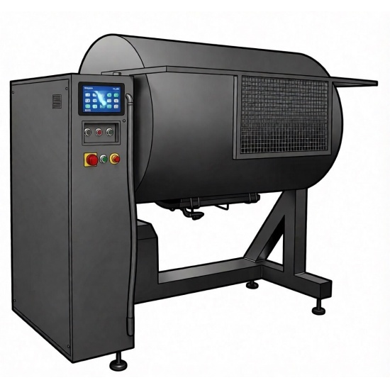 Назначение и принцип работы - 1