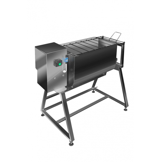 Ключевые преимущества и особенности - 1