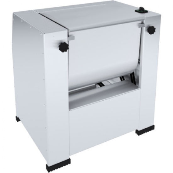 Фаршемешалка ПищТех АФМ-35 НН - 1