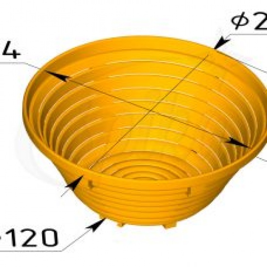 ФР-01 - 1