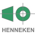 Станция рассола Henneken