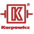 Льдогенератор чешучатsq Karpowicz Польша