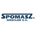 Линия обработки кишок, Spomasz Польша