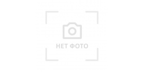 Восстановленное оборудование для пищевой промышленности