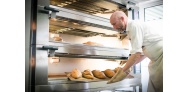 Как подобрать дробилку для некондиционных продуктов питания