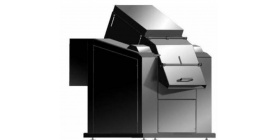 Блокорезка Shtormik 4000: мощное измельчение мороженого мяса в блоках