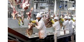 Мясоперерабатывающее оборудование от Партнера мясной промышленности