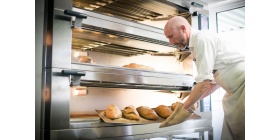Как подобрать дробилку для некондиционных продуктов питания